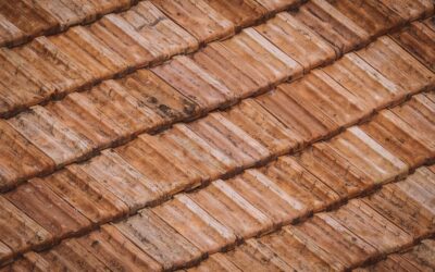 The Impact of Weather on Your Roof: When to Call for Emergency Repair